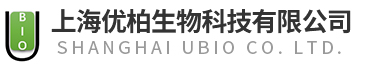 上(shàng)海優(yōu)柏(bǎi)生物科技(jì)有(yǒu)限公司